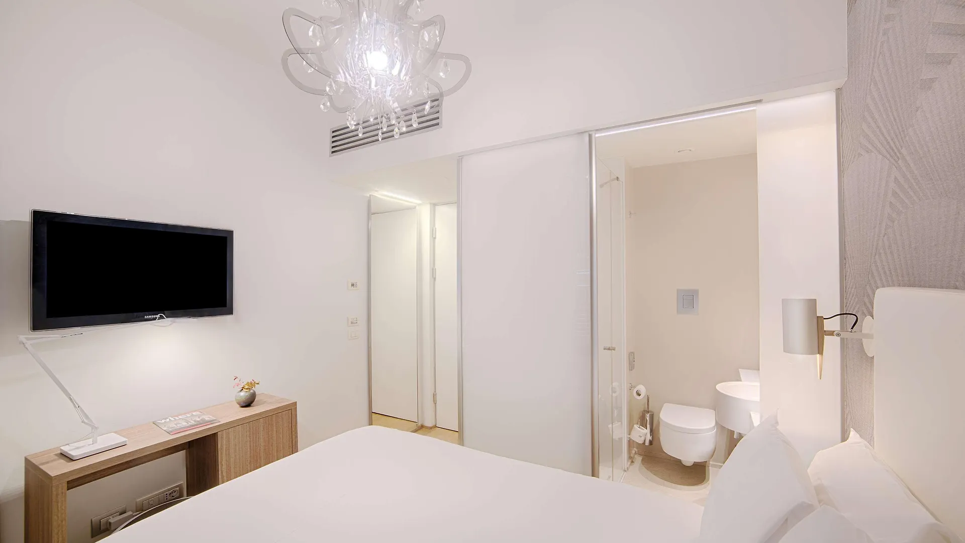 Avani Palazzo Moscova Milan Hotel -Previously Nh Palazzo Moscova- 4*,  Italy