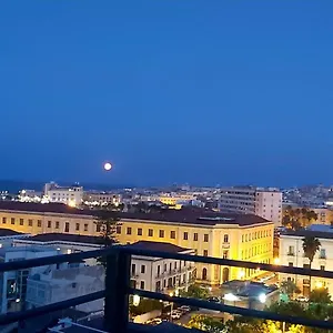 https://bella-syracuse.sicilyhotelsitaly.net