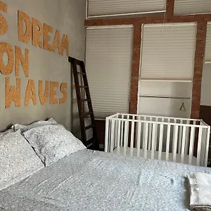 https://casa-design-in-centro.sicilyhotelsitaly.net