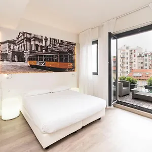 Hotel Viva