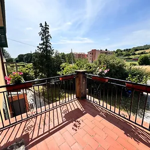 https://appartamento-a-vinci.it-tuscanyhotel.com