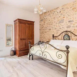  Appartement Fabio Italië