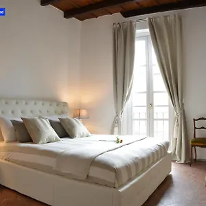  Appartement Mila Magenta Italië