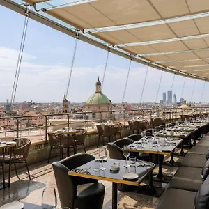 The Square Duomo - Preferred & Отель