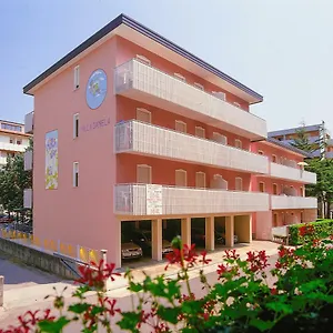 https://appartamenti-bianchi.hotelinveneto.com
