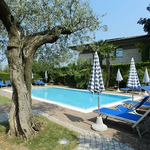 https://residence-allegra.hotelinveneto.com