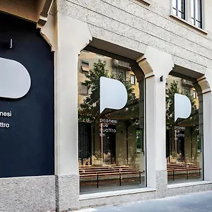 https://piranesi-246.it-lombardy.com