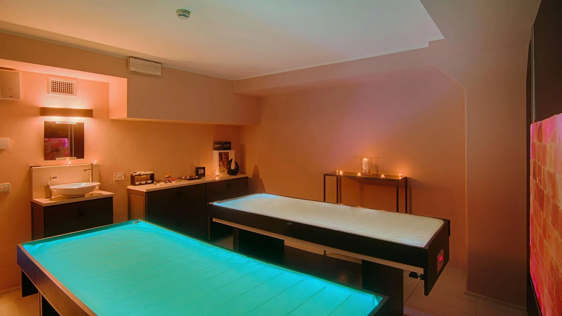 Avani Palazzo Moscova Milan Hotel -Previously Nh Palazzo Moscova- Italy