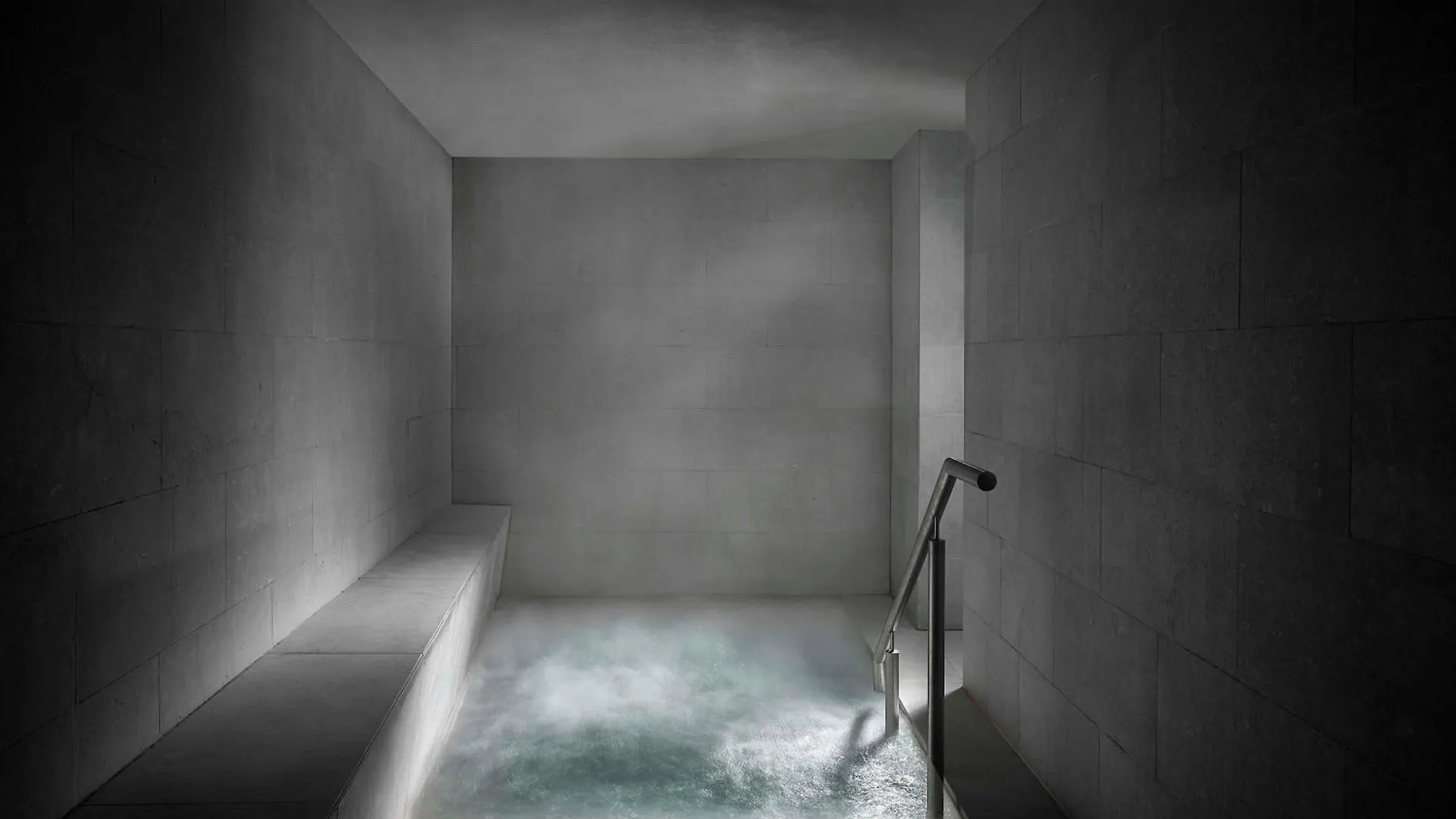 Avani Palazzo Moscova Milan Hotel -Previously Nh Palazzo Moscova- Италия