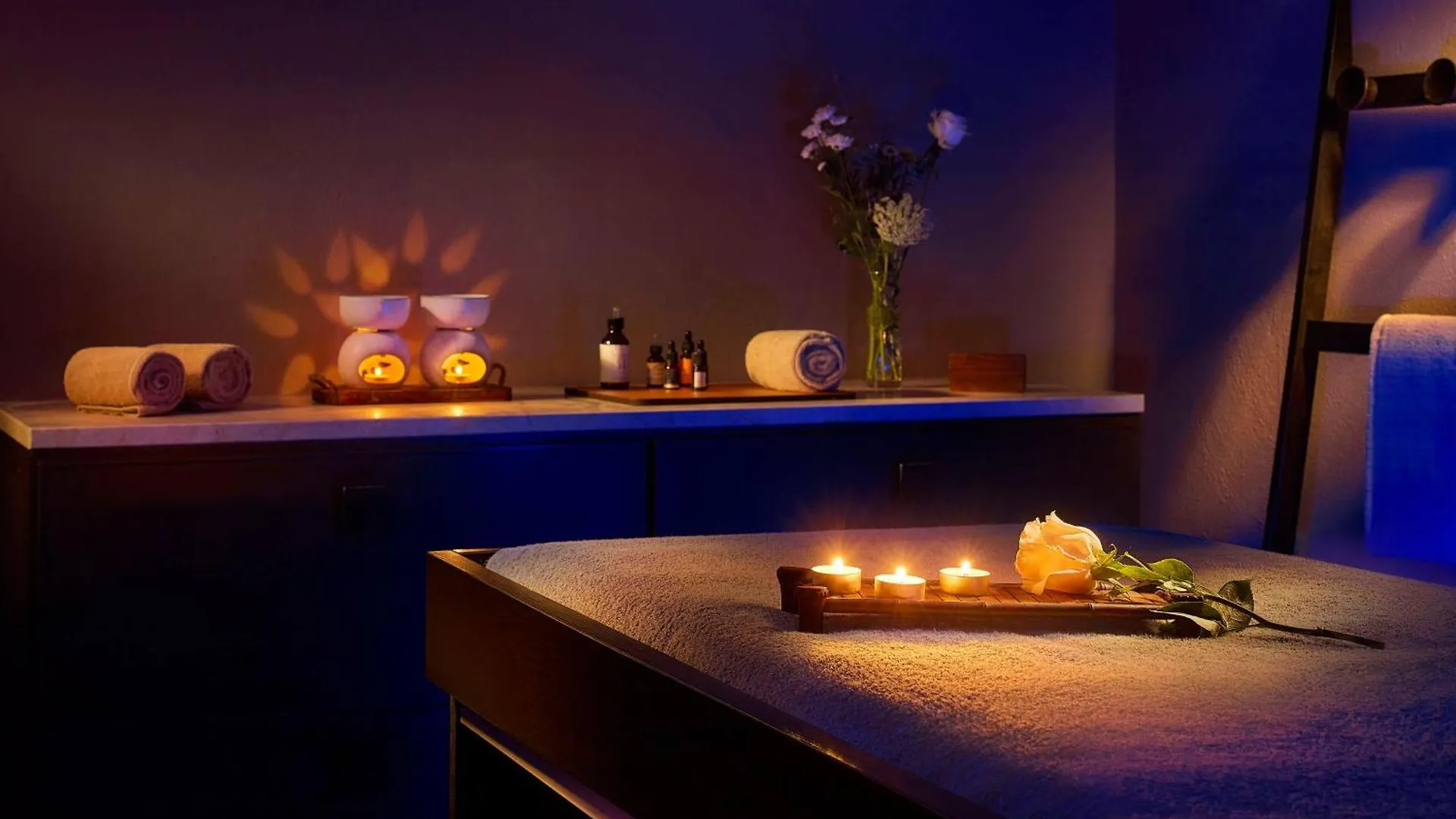 Avani Palazzo Moscova Milan Hotel -Previously Nh Palazzo Moscova- 4*,  Italien